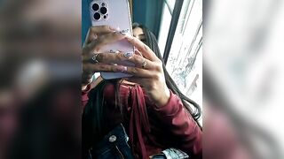 Astrid-- From Stripchat Free Porn Video Leak - masturbation, big-tits-doggy-style,... thumbnail