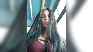 Astrid-- From Stripchat Free Porn Video Leak - masturbation, big-tits-doggy-style, middle-priced-privates-young, moderately-priced-cam2cam, deepthroat