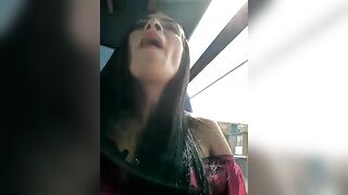 Astrid-- From Stripchat Free Porn Video Leak - masturbation, big-tits-doggy-style, middle-priced-privates-young, moderately-priced-cam2cam, deepthroat