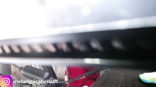 Watch trixxie02 From Stripchat New Porn Video  - colombian, latin-blowjob, cheapest-privates-latin, fingering-teens, anal-latin