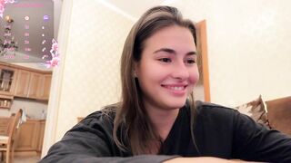 Watch AmiCumOn From Stripchat New Porn Video Leak - luxurious-privates-mixed, big-tits, fingering, striptease-mixed, fingering-mixed