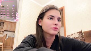 Watch AmiCumOn From Stripchat New Porn Video Leak - luxurious-privates-mixed, big-tits, fingering, striptease-mixed, fingering-mixed