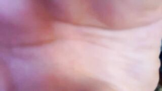 soulless_gingerette New Porn Video [Chaturbate] - happy, glasses, ohmibod, splits, tomboy
