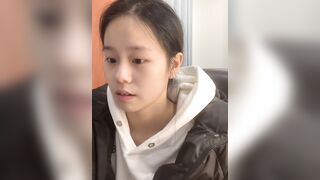 QING-QING-66 From Stripchat Free Porn Video Leak - role-play, mobile, athletic-young, chinese, role-play-young