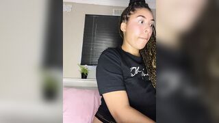Watch NicoleWilliam From Stripchat Free Porn Video  - big-ass-doggy-style, brunettes-young, big-ass-young, hd, dildo-or-vibrator-young