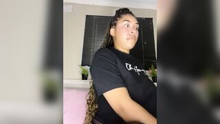Watch NicoleWilliam From Stripchat Free Porn Video  - big-ass-doggy-style, brunettes-young, big-ass-young, hd, dildo-or-vibrator-young