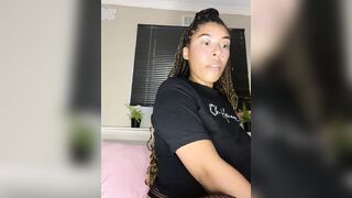 Watch NicoleWilliam From Stripchat Free Porn Video  - big-ass-doggy-style, brunettes-young, big-ass-young, hd, dildo-or-vibrator-young