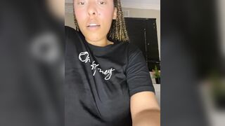 Watch NicoleWilliam From Stripchat Free Porn Video  - big-ass-doggy-style, brunettes-young, big-ass-young, hd, dildo-or-vibrator-young
