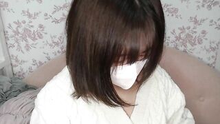 mei_hosina From Stripchat Best Porn Video  - asian-young, squirt-young, young, asian, brunettes