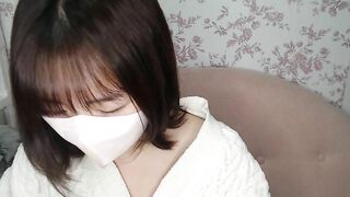 mei_hosina From Stripchat Best Porn Video  - asian-young, squirt-young, young, asian, brunettes
