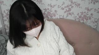 mei_hosina From Stripchat Best Porn Video  - asian-young, squirt-young, young, asian, brunettes