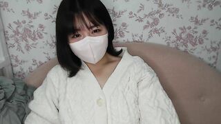 mei_hosina From Stripchat Best Porn Video  - asian-young, squirt-young, young, asian, brunettes