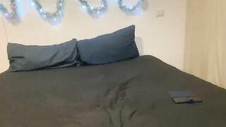 Samira-Summer From Stripchat HD Porn Video Leak - big-ass-milfs, middle-priced-pri... thumbnail