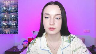 Wild_Sophie_ From Stripchat Free Porn Video Leak - foot-fetish, cam2cam, recordable-publics, young, lovense