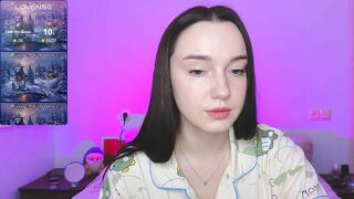 Wild_Sophie_ From Stripchat Free Porn Video Leak - foot-fetish, cam2cam, recordable-publics, young, lovense