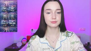 Wild_Sophie_ From Stripchat Free Porn Video Leak - foot-fetish, cam2cam, recordable-publics, young, lovense