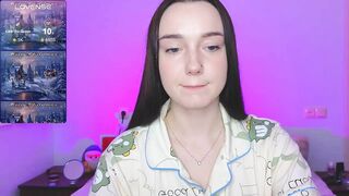 Wild_Sophie_ From Stripchat Free Porn Video Leak - foot-fetish, cam2cam, recordable-publics, young, lovense