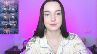 Wild_Sophie_ From Stripchat Free Porn Video Leak - foot-fetish, cam2cam, recordable-publics, young, lovense