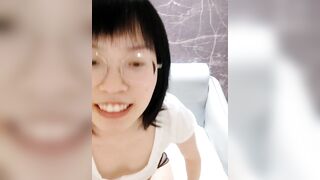 qxyqxy From Stripchat Private Porn Video Record - strapon, petite-young, titty-fuck, mobile-young, middle-priced-privates-asian