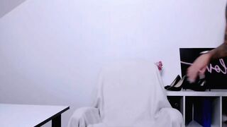 Watch Lia_Benini From Stripchat New Porn Video  - new, dildo-or-vibrator, cheapest-privates, recordable-publics, cheapest-privates-best
