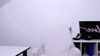 Watch Lia_Benini From Stripchat New Porn Video  - new, dildo-or-vibrator, cheapest-privates, recordable-publics, cheapest-privates-best