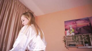 malitana Hot Porn Video [Chaturbate] - shy, young, 18, asian, teen