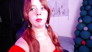 ssy_tgn From Stripchat Free Porn Video Record - blowjob-teens, fingering-teens, nipple-toys, cumshot, cooking
