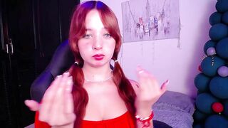 ssy_tgn From Stripchat Free Porn Video Record - blowjob-teens, fingering-teens, nipple-toys, cumshot, cooking