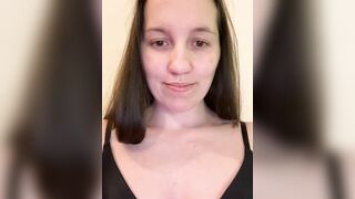 Watch Nicole-Ray From Stripchat New Porn Video Leak - facesitting, big-tits-white, nipple-toys, twerk-white, cheapest-privates-young