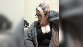 curvy-Ruby-Uk From Stripchat New Porn Video Record - sex-toys, dirty-talk, fingering, anal, deepthroat
