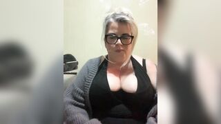 curvy-Ruby-Uk From Stripchat New Porn Video Record - sex-toys, dirty-talk, fingering, anal, deepthroat