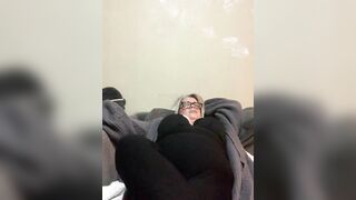 curvy-Ruby-Uk From Stripchat New Porn Video Record - sex-toys, dirty-talk, fingering, anal, deepthroat