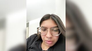 Watch Argentiiniita From Stripchat Top Porn Video Record - fingering-latin, best, big-ass, dildo-or-vibrator-young, cheapest-privates-latin