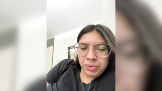 Watch Argentiiniita From Stripchat Top Porn Video Record - fingering-latin, best, big-ass, dildo-or-vibrator-young, cheapest-privates-latin
