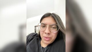 Watch Argentiiniita From Stripchat Top Porn Video Record - fingering-latin, best, big-ass, dildo-or-vibrator-young, cheapest-privates-latin