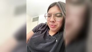 Watch Argentiiniita From Stripchat Top Porn Video Record - fingering-latin, best, big-ass, dildo-or-vibrator-young, cheapest-privates-latin