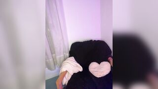 milkyhonybaby From Stripchat Top Porn Video  - striptease-latin, middle-priced-privates-latin, french-young, bbw, spanking
