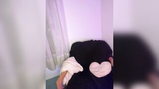 milkyhonybaby From Stripchat Top Porn Video  - striptease-latin, middle-priced-privates-latin, french-young, bbw, spanking