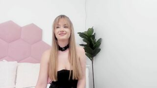 Watch Sophie_Dee From Stripchat Private Porn Video Leak - dildo-or-vibrator-big-tits, deepthroat-blowjob, big-tits-creampie, creampie, twerk-white