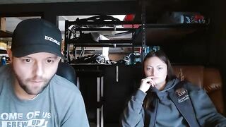 farmfun17 New Porn Leak Video [Chaturbate] - new, tits, young, bigdick, cum