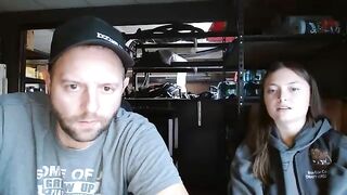 farmfun17 New Porn Leak Video [Chaturbate] - new, tits, young, bigdick, cum