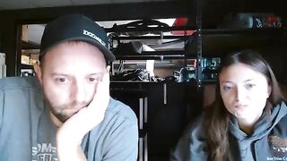farmfun17 New Porn Leak Video [Chaturbate] - new, tits, young, bigdick, cum