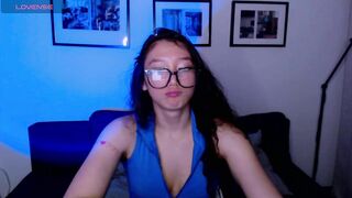 moana_haha From Stripchat Private Porn Video Leak - asian-jerk-off-instruction, hairy, deepthroat, mistresses, mobile