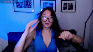 moana_haha From Stripchat Private Porn Video Leak - asian-jerk-off-instruction, hairy, deepthroat, mistresses, mobile