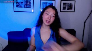 moana_haha From Stripchat Private Porn Video Leak - asian-jerk-off-instruction, hairy, deepthroat, mistresses, mobile
