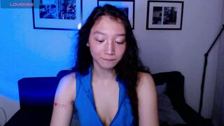 moana_haha From Stripchat Private Porn Video Leak - asian-jerk-off-instruction, hairy, deepthroat, mistresses, mobile