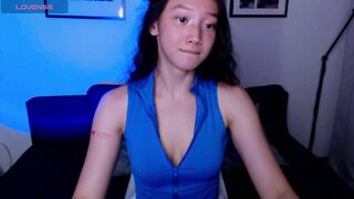 moana_haha From Stripchat Private Porn Video Leak - asian-jerk-off-instruction, hairy, deepthroat, mistresses, mobile