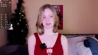 Watch Cute_Adelin's Porn Video Collection. Cute_Adelin Cam Records ...