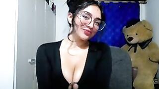 Marilynyandrea From Stripchat HD Porn Video Record - girls, recordable-publics, student, small-tits-latin, anal-doggy-style