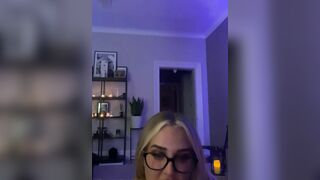 MissVx From Stripchat Private Porn Video Leak - anal, anal-white, big-ass, middle-priced-privates, dirty-talk